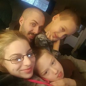 Meet your Posher, Malinda